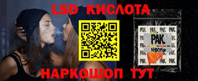 прущие грибы Кингисепп
