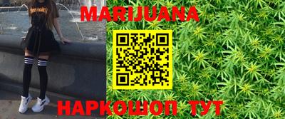 прущие грибы Кингисепп