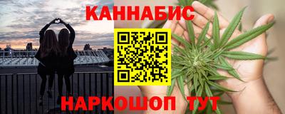 прущие грибы Кингисепп