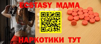 прущие грибы Кингисепп