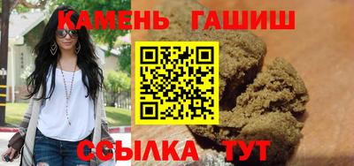 прущие грибы Кингисепп