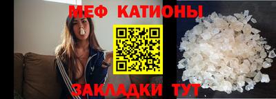 прущие грибы Кингисепп